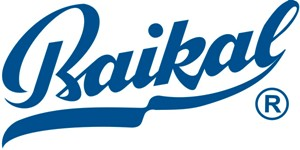 Толкатель курка МР-133, МР-153 (716411.007) 00505
