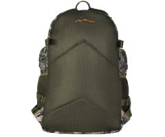 Рюкзак тактический Remington Large Hunting Backpack Green Forest, 45 л