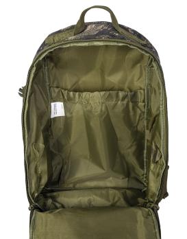 Рюкзак тактический Remington Large Hunting Backpack Green Forest, 45 л