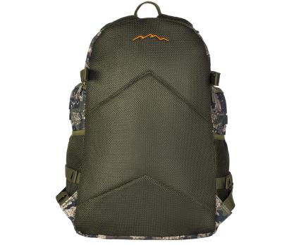 Рюкзак тактический Remington Large Hunting Backpack Green Forest, 45 л