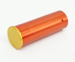 Лазерный патрон ShotTime ColdShot, 12 калибр