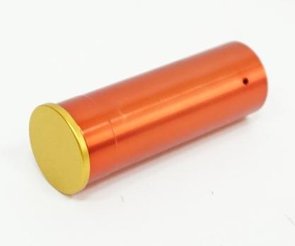 Лазерный патрон ShotTime ColdShot, 12 калибр