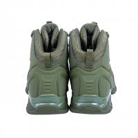 Ботинки Remington Boots X-FORCE Green
