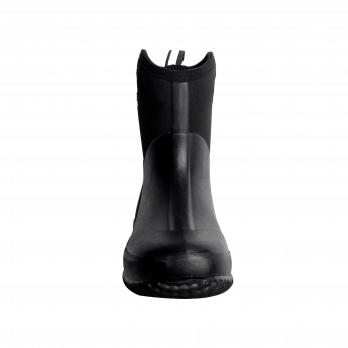 Полусапоги Remington Middle Rubber Boots