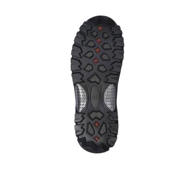 Сапоги Remington Louisiana Rubber Boots Green