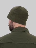 Шапка Remington Tactical Winter Hat Army Green