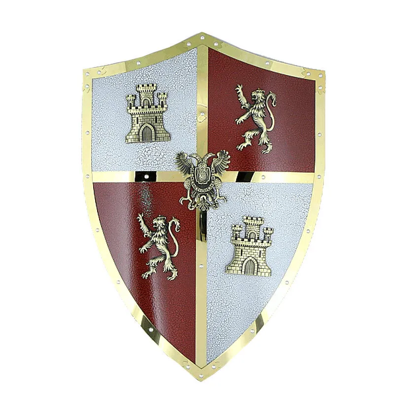 Щит "Короли католики" AG/855 (декоративный)