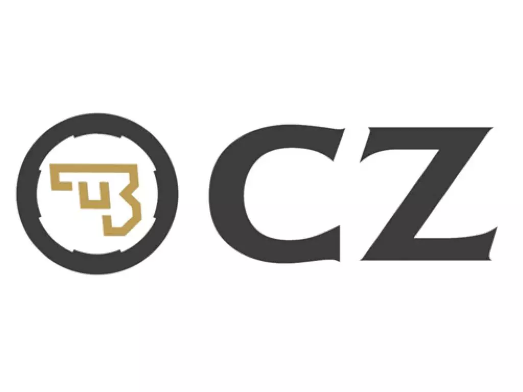 Пружина бойка CZ Mallard 20/76 №23