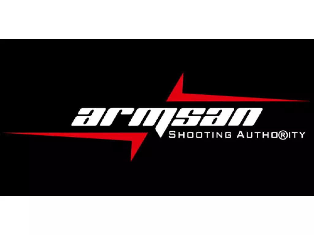 Пружина магазина Armsan A612 №5
