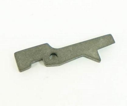 Защелка магазина ИЖ/МР-61 (52622)