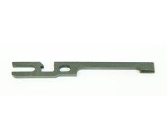 Защелка рычага взведения МР-60/61 (52616)