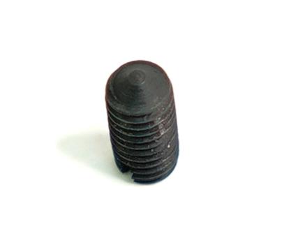 Винт основания мушки МР-60 (ИЖ-60) 52625