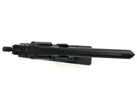 Пневматический револьвер Gletcher CLT B6 (6”)