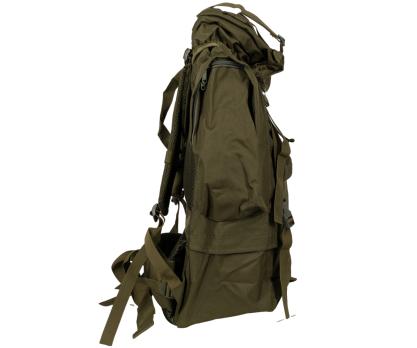 Рюкзак тактический Remington Tactical Backpack II Army Green, 35 л