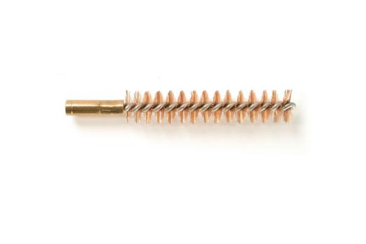Ерш для чистки Remington, кал. 7,62 мм (.30) бронзовый