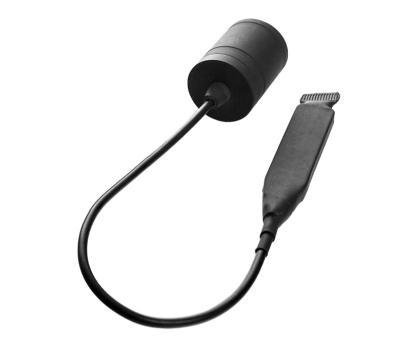 Выносная кнопка Armytek ARS-01 прямая, 25см