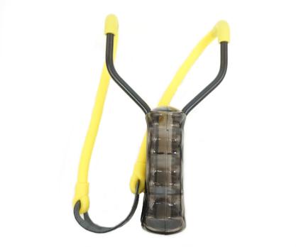 Рогатка Man Kung MK-T9, большая, без упора
