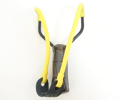 Рогатка Man Kung MK-T9, большая, без упора
