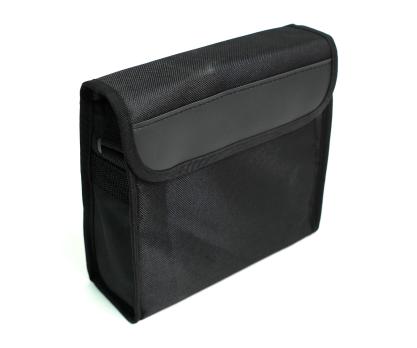 Бинокль Norin 7x50 Porro