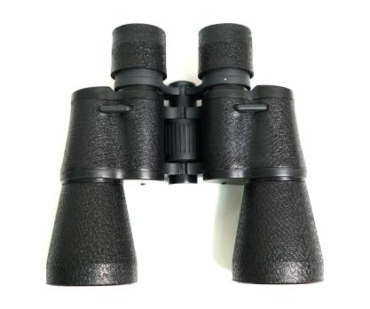 Бинокль Norin 7x50 Porro