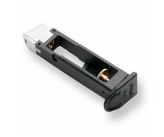 Запасной магазин CO2 для пистолета Umarex Walther CP99
