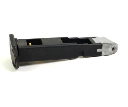 Запасной магазин CO2 для пистолета Umarex Walther CP99