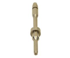 Игла – шток клапана Hatsan AT-44 (импорт)