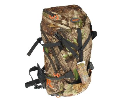 Рюкзак туристический Remington Contour Hunting, 25 л