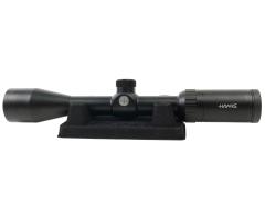 Оптический прицел Hawke Vantage 3-9x40 30/30 (14120)