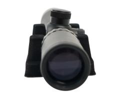 Оптический прицел Hawke Vantage 3-9x40 30/30 (14120)