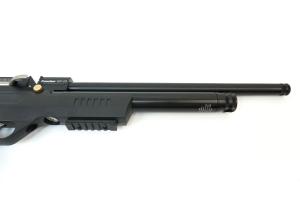 Пневматический пистолет Kral Puncher Breaker NP-03 (PCP, 3 Дж) 4,5 мм