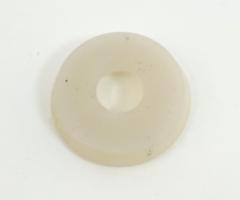 Манжета Fine-Spring улучшенная открытая для Gamo 1250