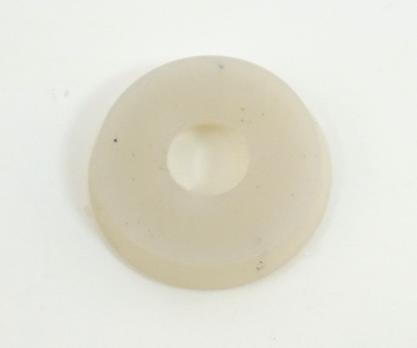 Манжета Fine-Spring улучшенная открытая для Gamo 1250