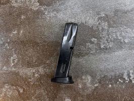 Магазин Retay Glock 17/19С 14 мест Глок 19 9 мм