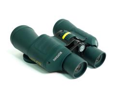 Бинокль Navigator 7х50 profi (Porro, зеленый)