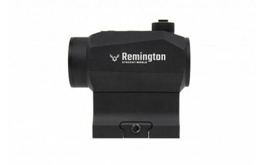 Коллиматорный прицел Remington RRD-1x20