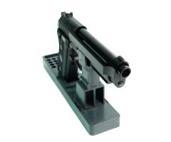 Пневматический пистолет Stalker STB Beretta 92 4,5 мм