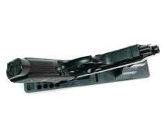Пневматический пистолет Stalker STB Beretta 92 4,5 мм