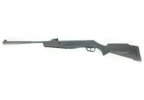 Пневматическая винтовка Stoeger RX5 Synthetic (пластик, 3 Дж) 4.5мм
