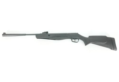Пневматическая винтовка Stoeger RX5 Synthetic (пластик, 3 Дж) 4.5мм