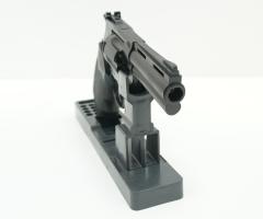 Пневматический револьвер Gletcher CLT B4 (4”)