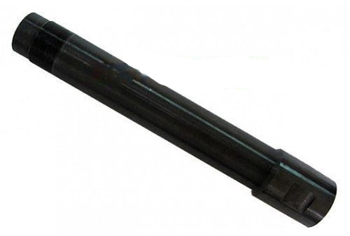 Насадка дульная МР 12к Парадокс (150/110) мм.