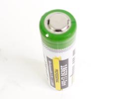 Аккумулятор Armytek 18650 Li-Ion 3200mAh