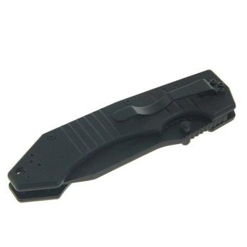 Нож GPK-"621" Тактик