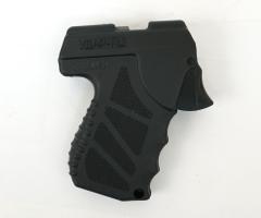 Аэрозольный пистолет УДАР-М2 (13х50)