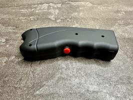 Электрошокер Гепард TW-309