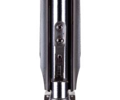 Пневматическая винтовка Crosman 2100 B (компрессионная,  3 Дж) 4,5 мм