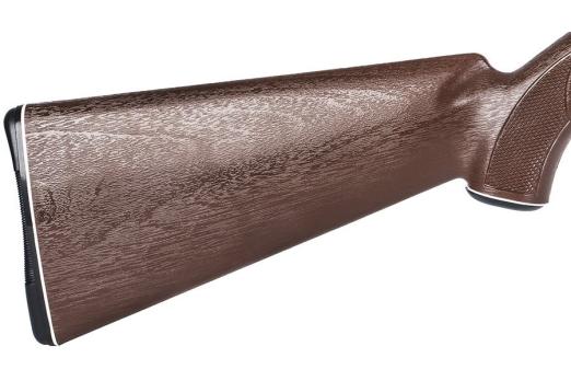 Пневматическая винтовка Crosman 2100 B (компрессионная,  3 Дж) 4,5 мм