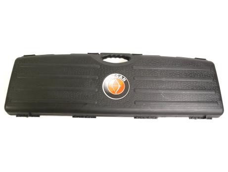 Пневматическая винтовка Hatsan BullMaster (PCP,  3 Дж, п/автомат) 5,5 мм