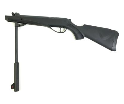 Пневматическая винтовка Retay 70S Black 4.5 мм